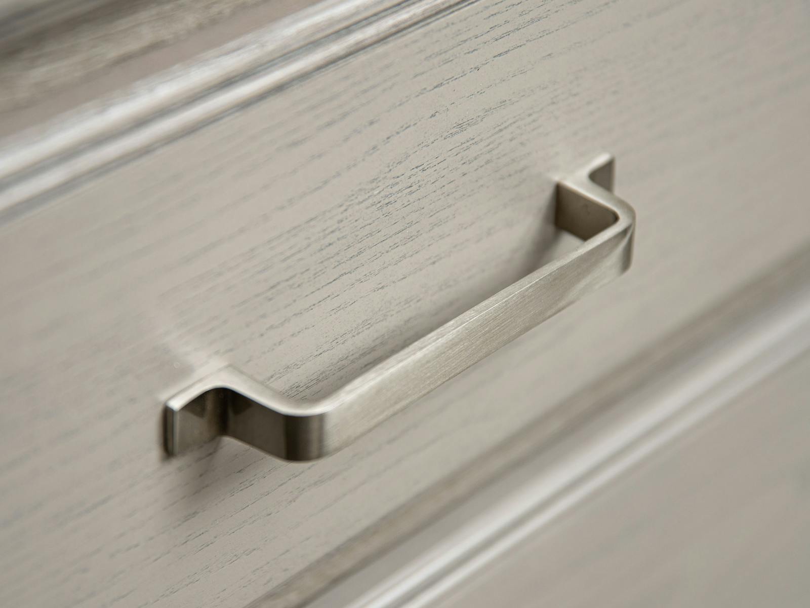 Cabinetry
