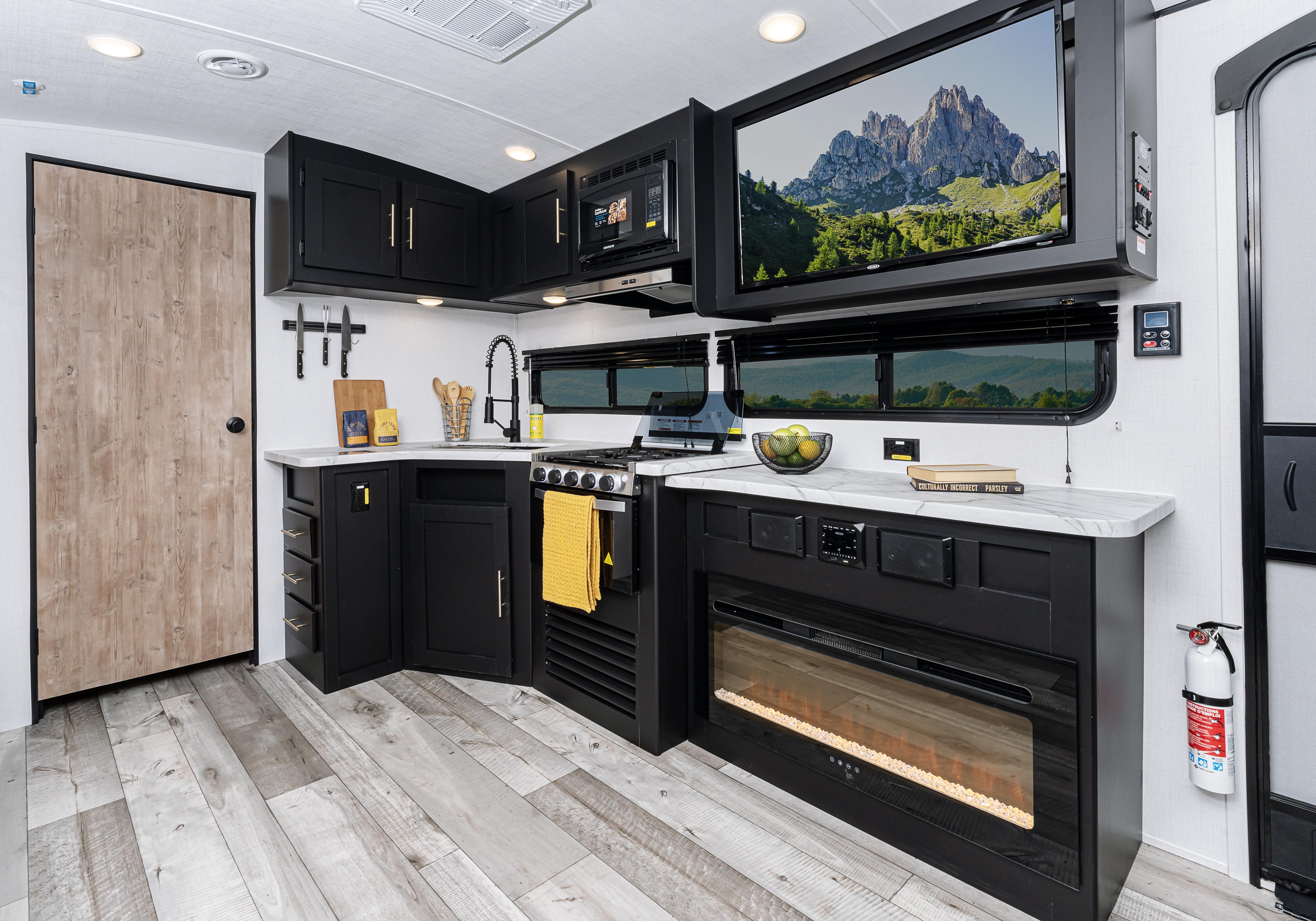 The Best Travel Trailers Under 7000 lbs Keystone RV Blog Keystone RV