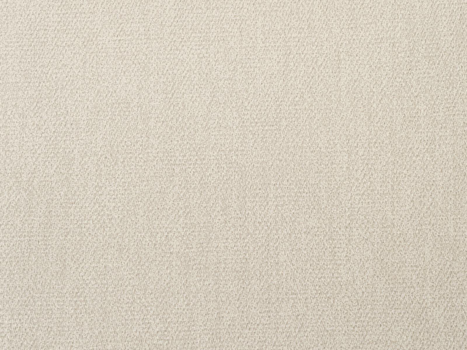 Oakmont Upholstery
