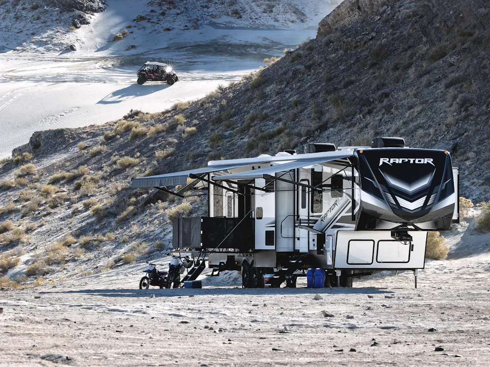 Keystone Rv Vehicle Keystone RV Company - Keystone RV