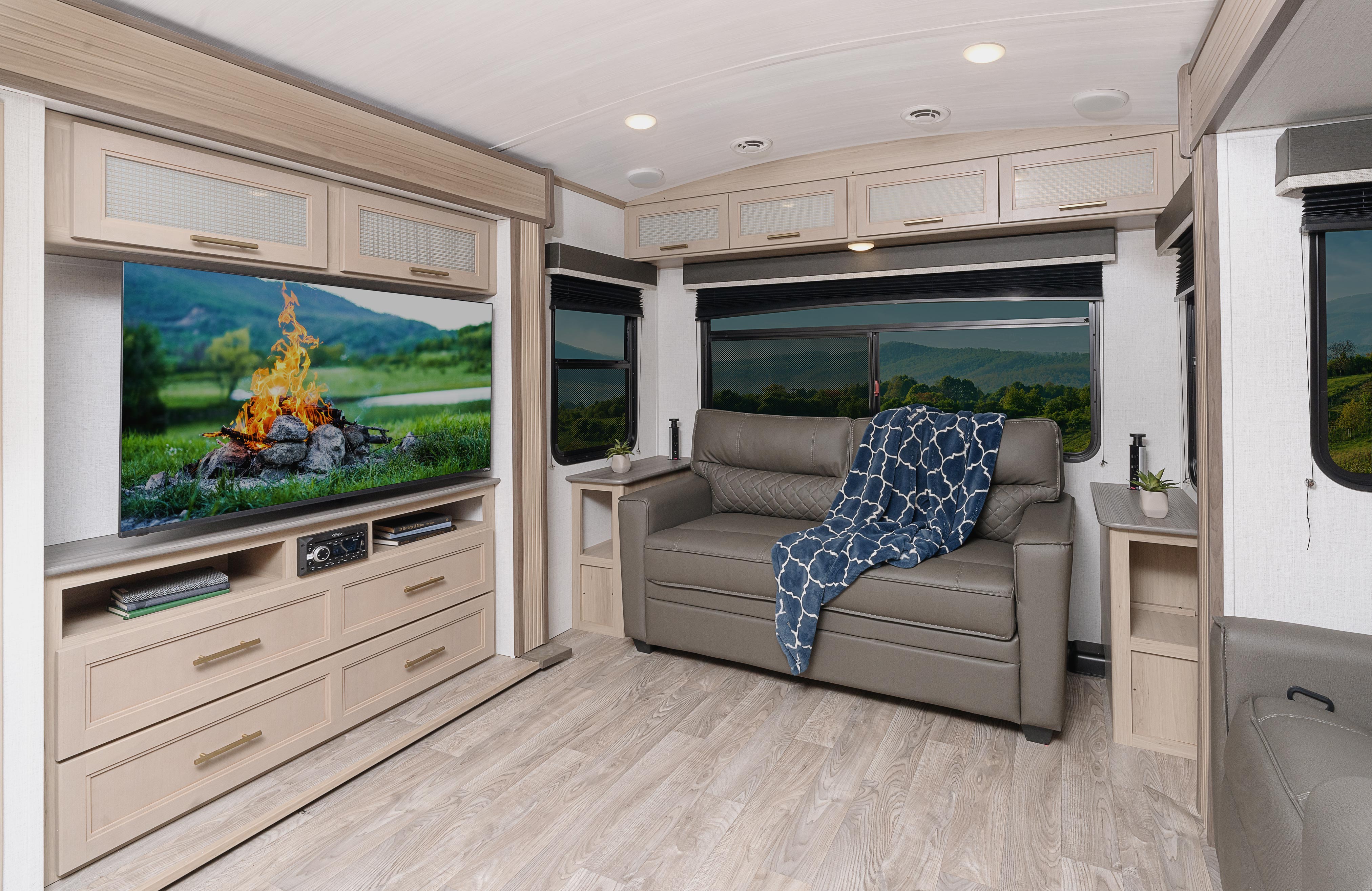 fc86f09d 69ae 4ba8 aec9 50517aea6b59 ob 022324 292url entertainment web