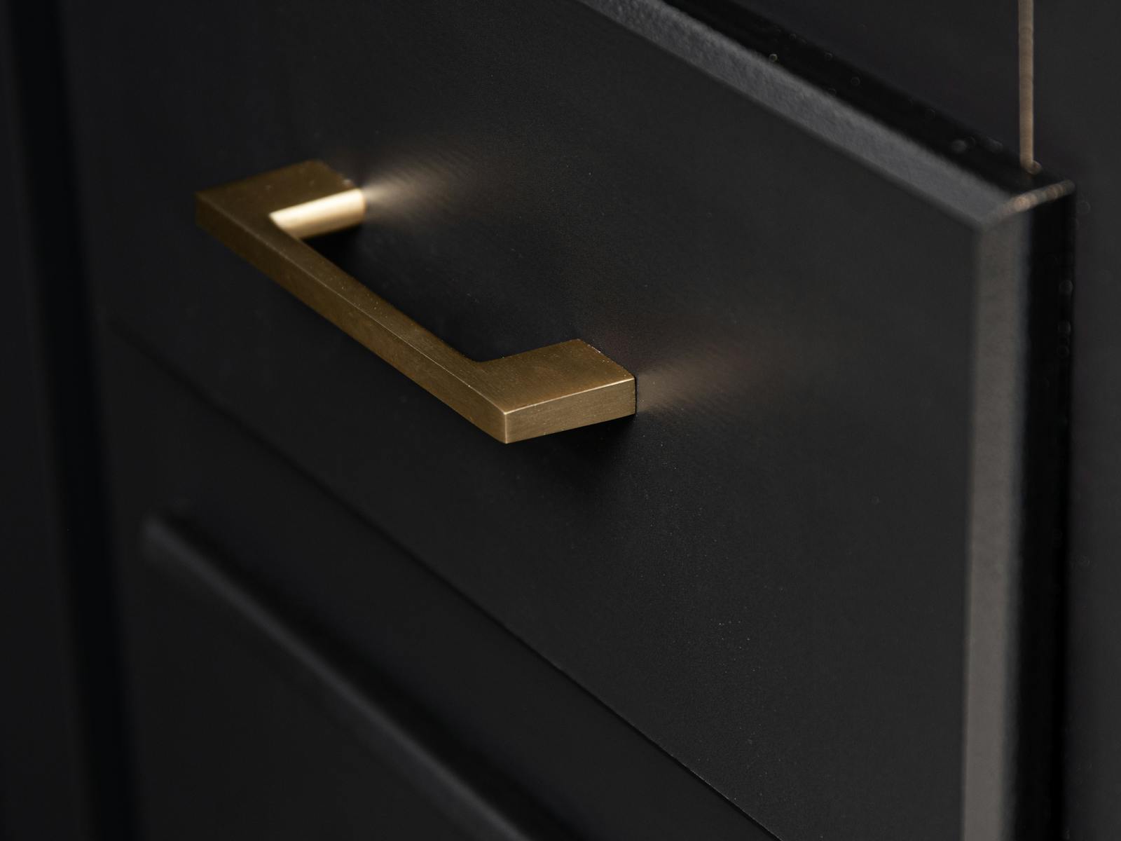 2023 Cabinetry