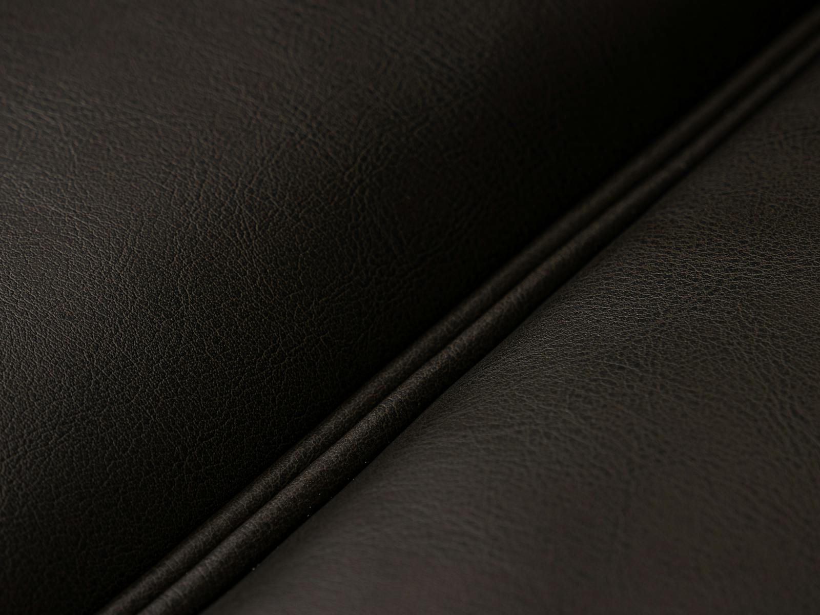 Upholstery