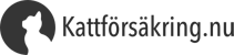 Kattförsäkring.nu