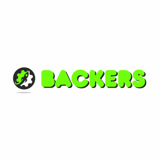 Kickbooster partner - Backers