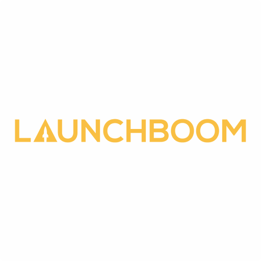 Kickbooster partner - Launchboom