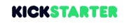 Kickstarter logo