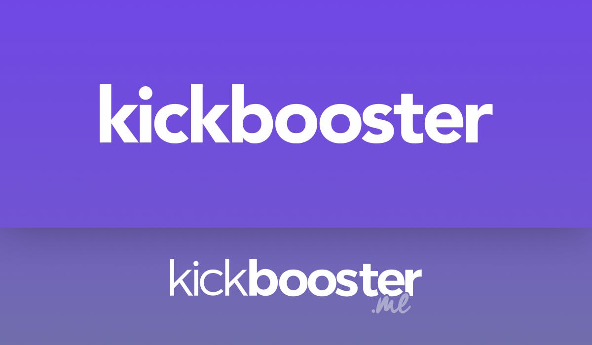 Image of logo comparison