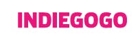 Indiegogo logo