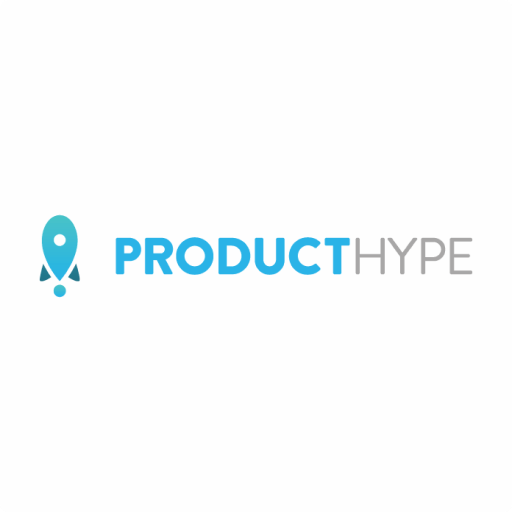 Kickbooster partner - Product Hype