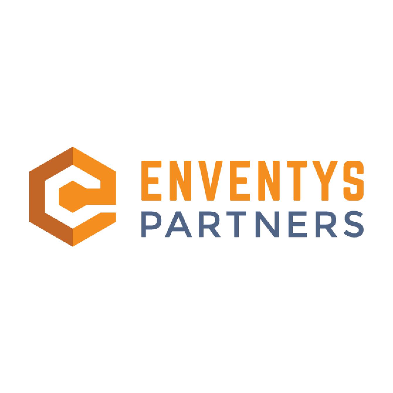 Kickbooster partner - Enventys Partners