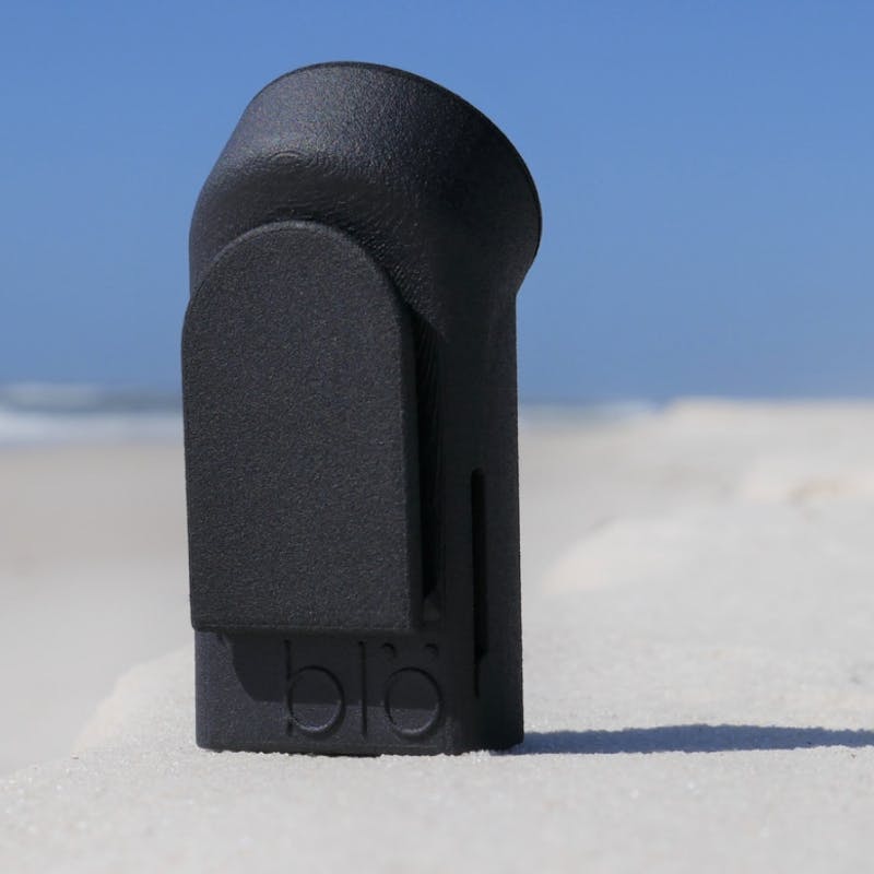 blö Cooling Device