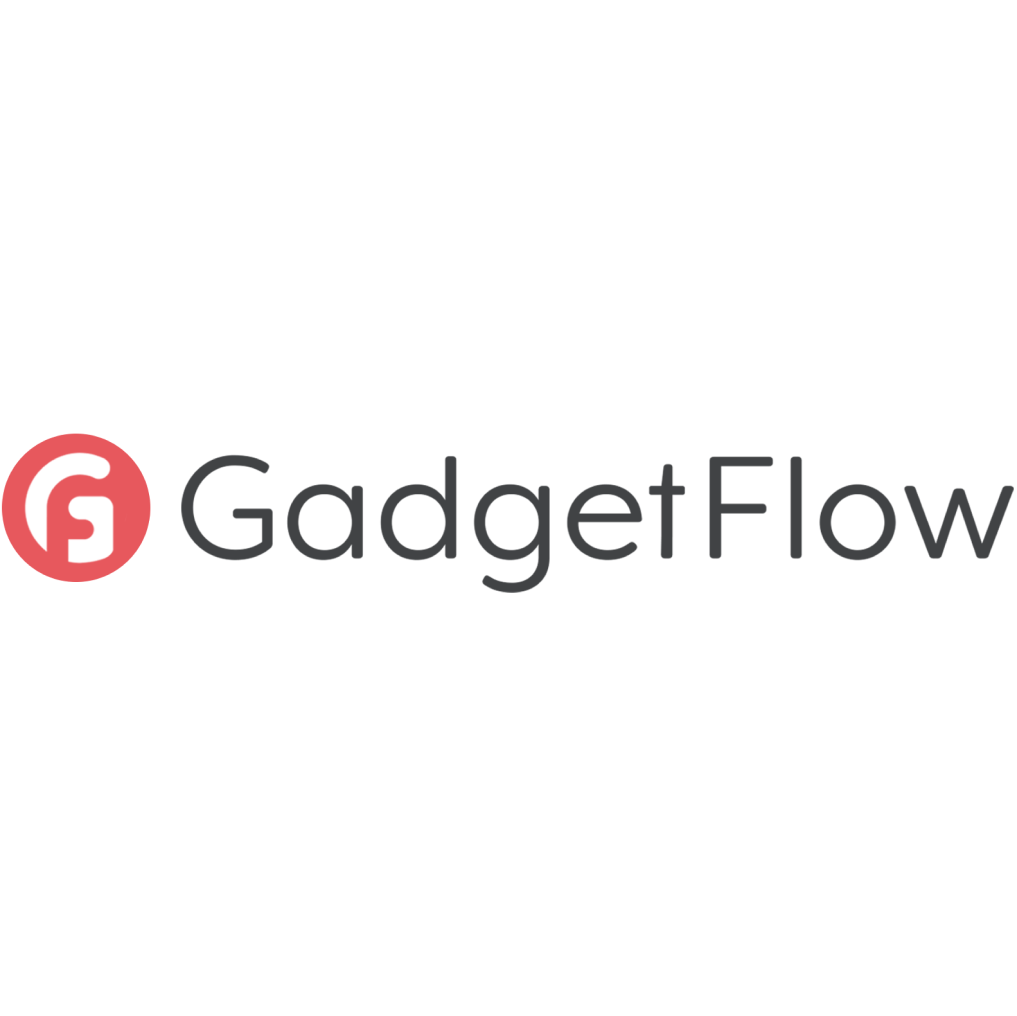 Kickbooster partner - Gadget Flow
