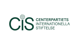 CiS logo