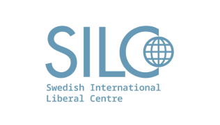 Silc logo