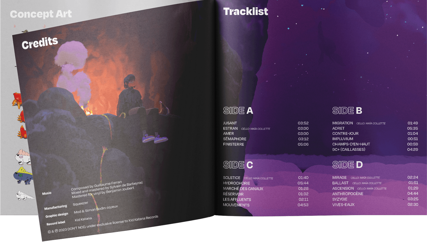 洋楽 V.A. - Enhanced Sampler 12 TRANCE VINYL V.A. - Enhanced Sampler 12 TRANCE VINYL レコード