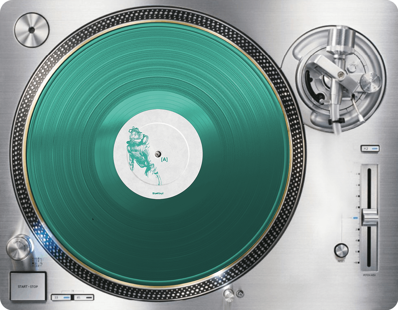 Juswanna – Black Box | Releases | Discogs