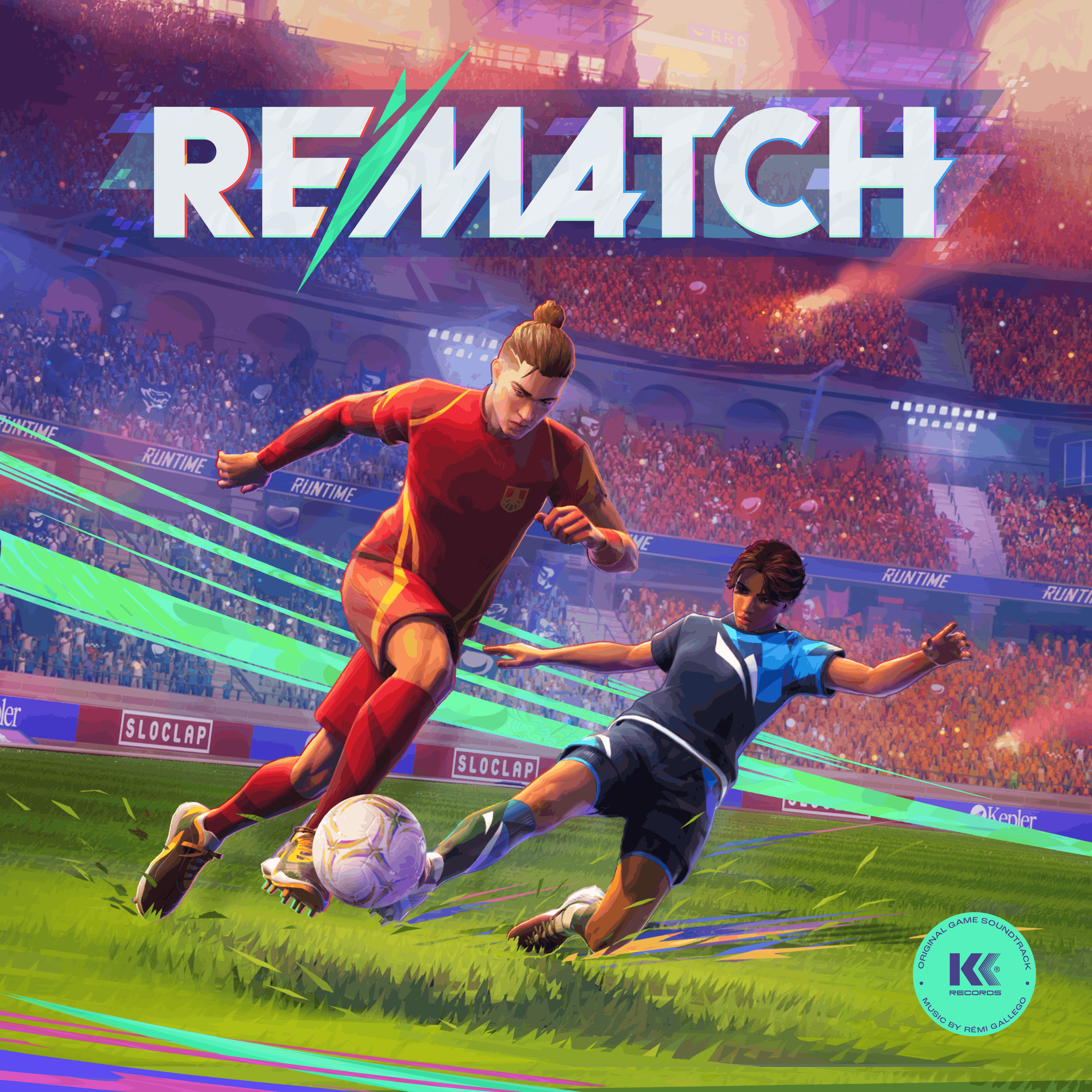 https://images.prismic.io/kidkatana/aFVaCnfc4bHWikn2_PochetteDigitale.png?auto=format,compress