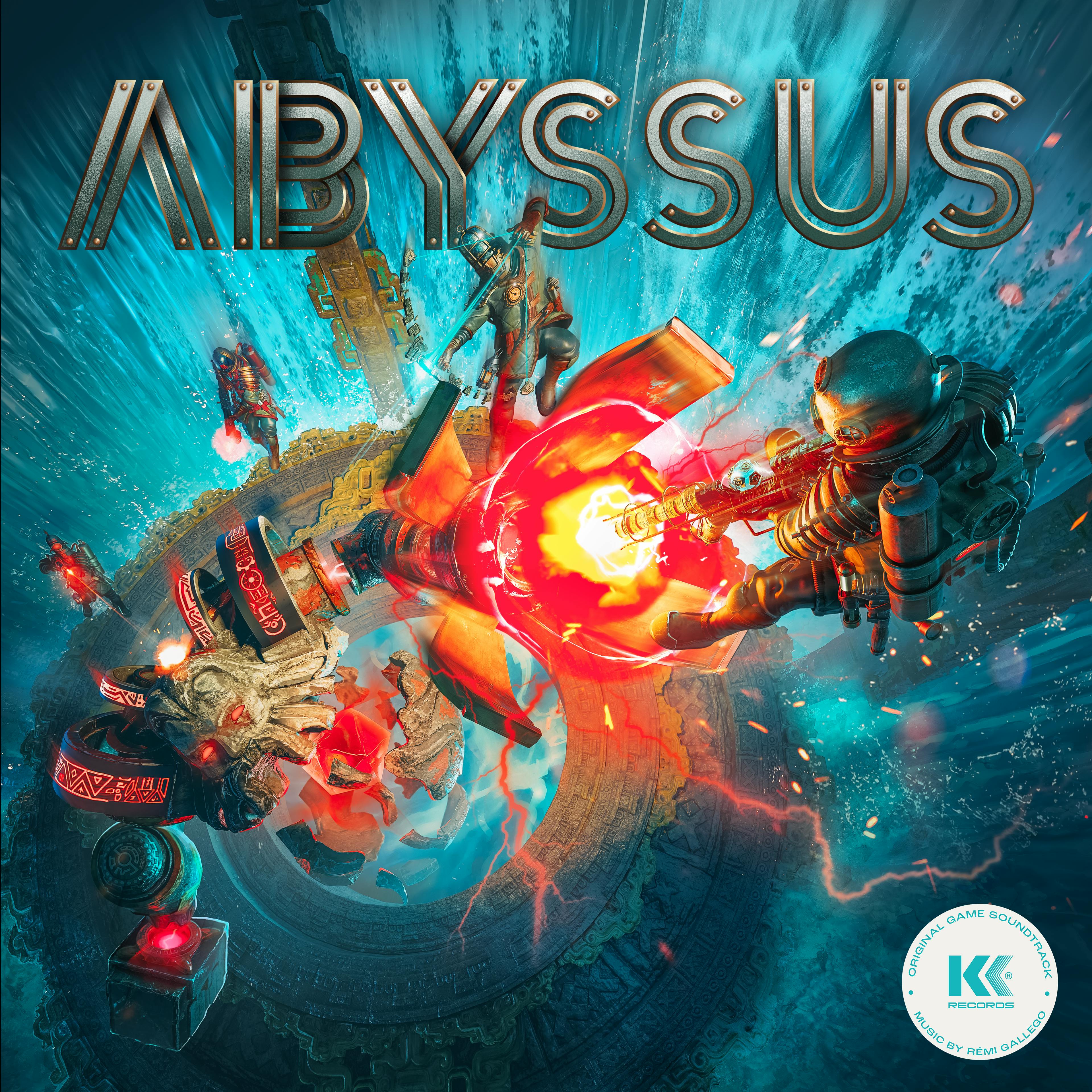 https://images.prismic.io/kidkatana/aJtiGKTt2nPbaOuA_Abyssus_digital_cover.png?auto=format,compress