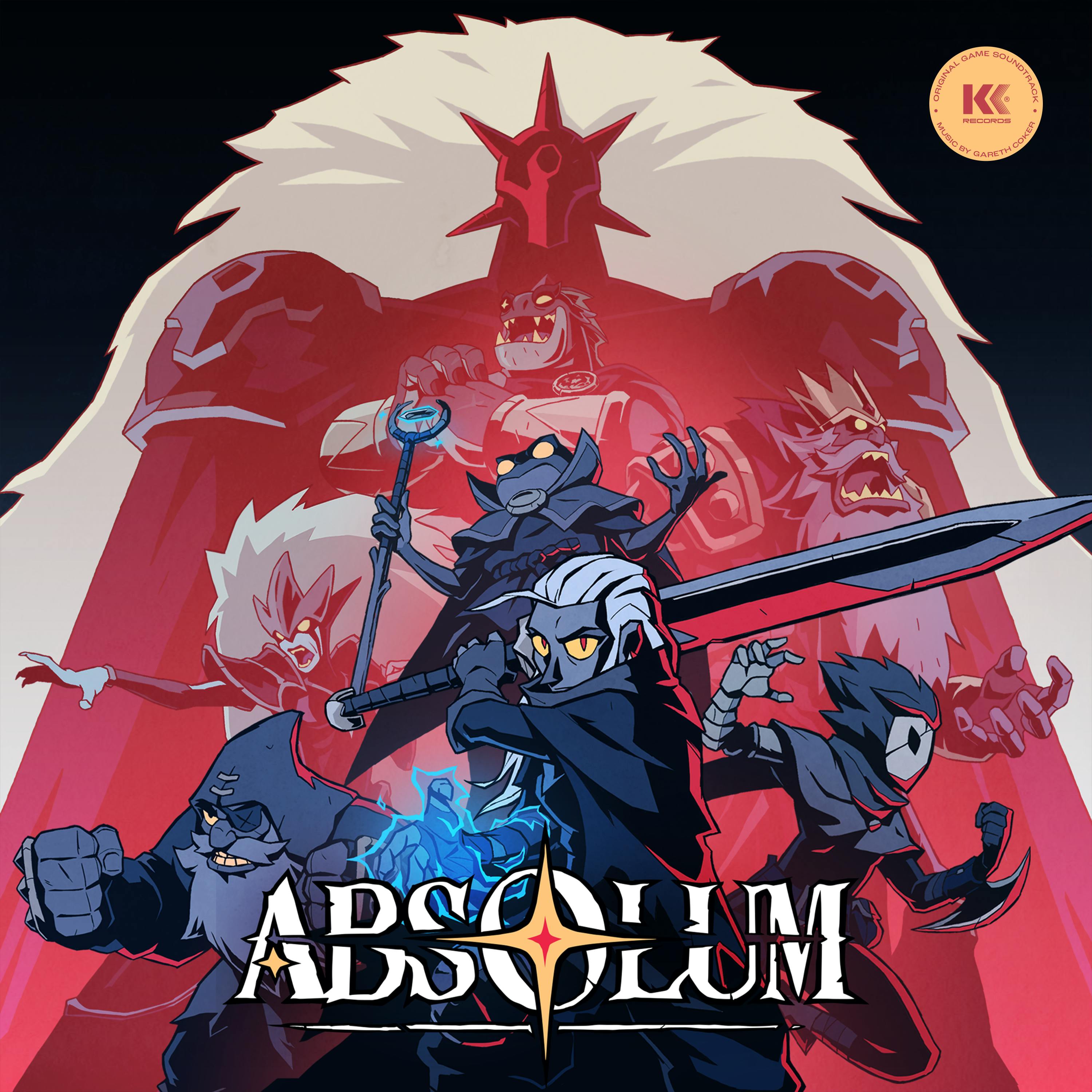 https://images.prismic.io/kidkatana/aMKcHWGNHVfTPCZT_PochetteDigitale12.png?auto=format,compress