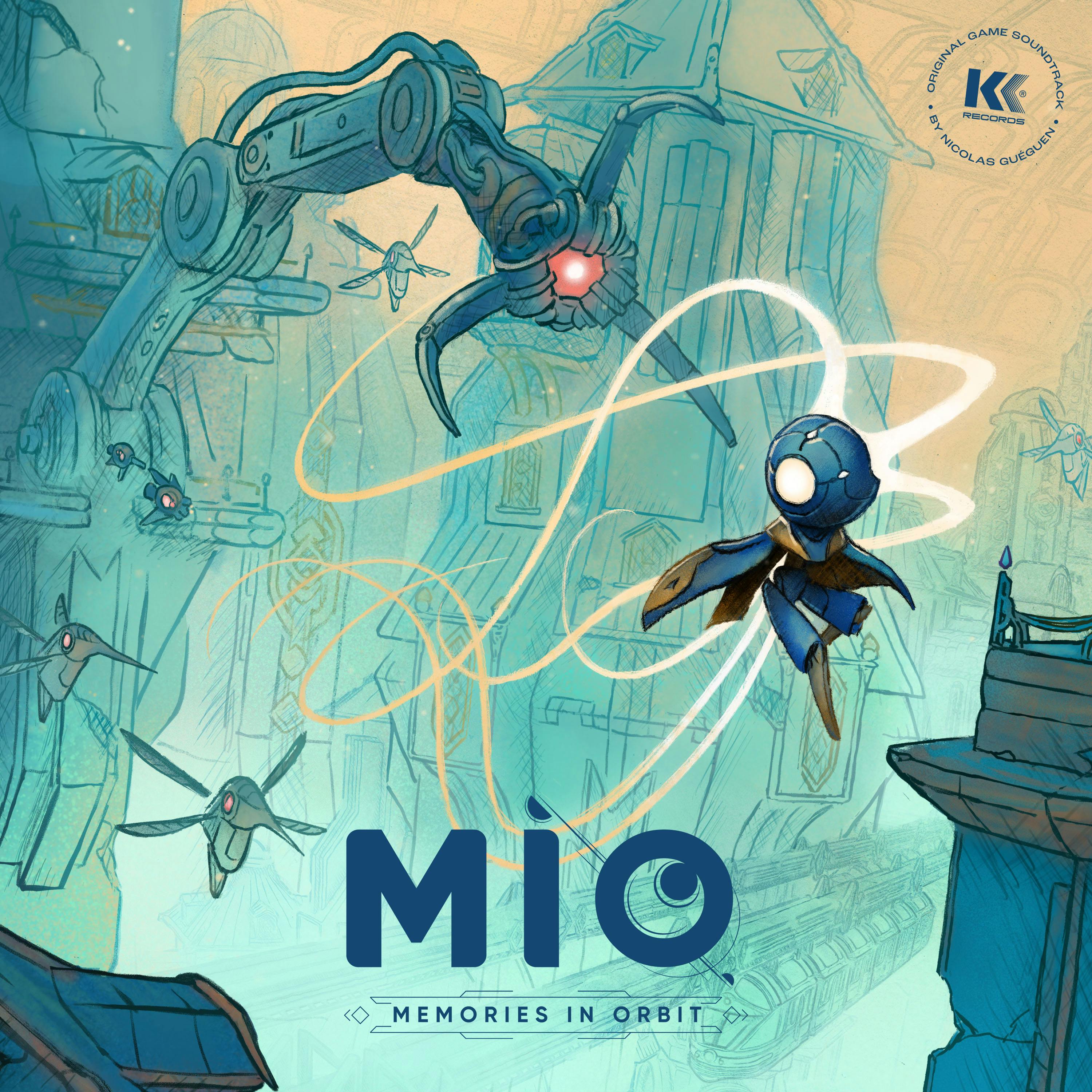 https://images.prismic.io/kidkatana/aWpYPwIvOtkhBp47_Key_Art_MIO_cover_Final17.47.28.jpg?auto=format,compress