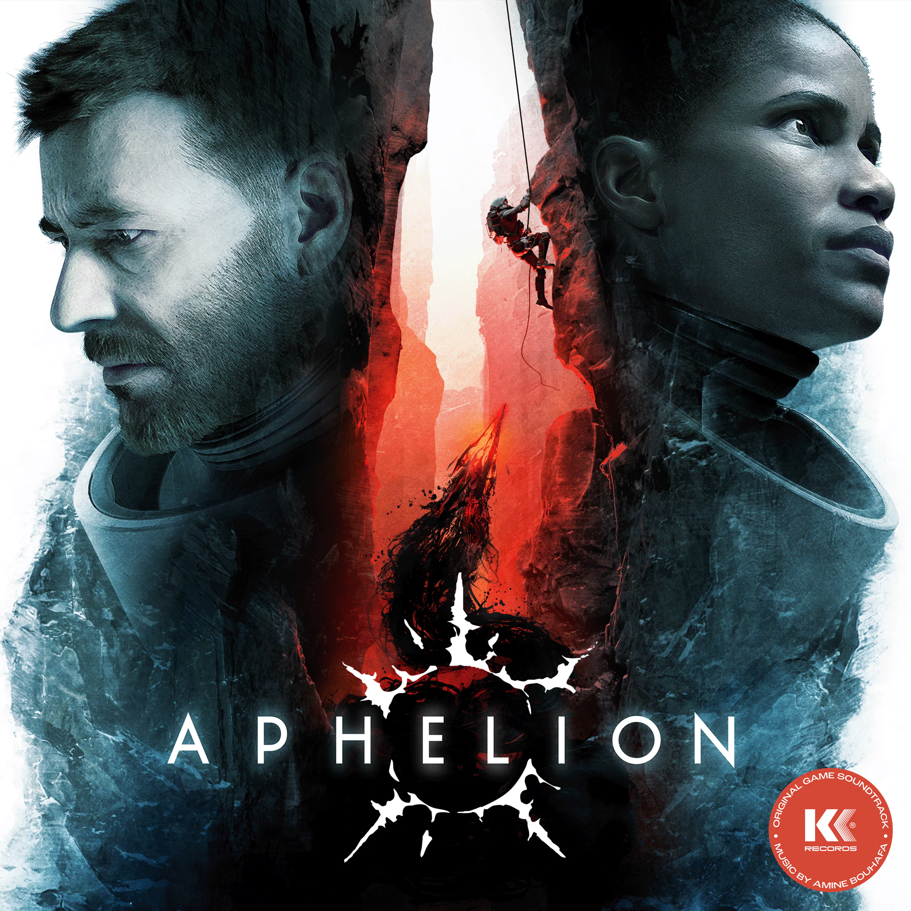 https://images.prismic.io/kidkatana/afB3vsBOoF08xXQP_Aphelion_OST_Cover_V2.png?auto=format,compress