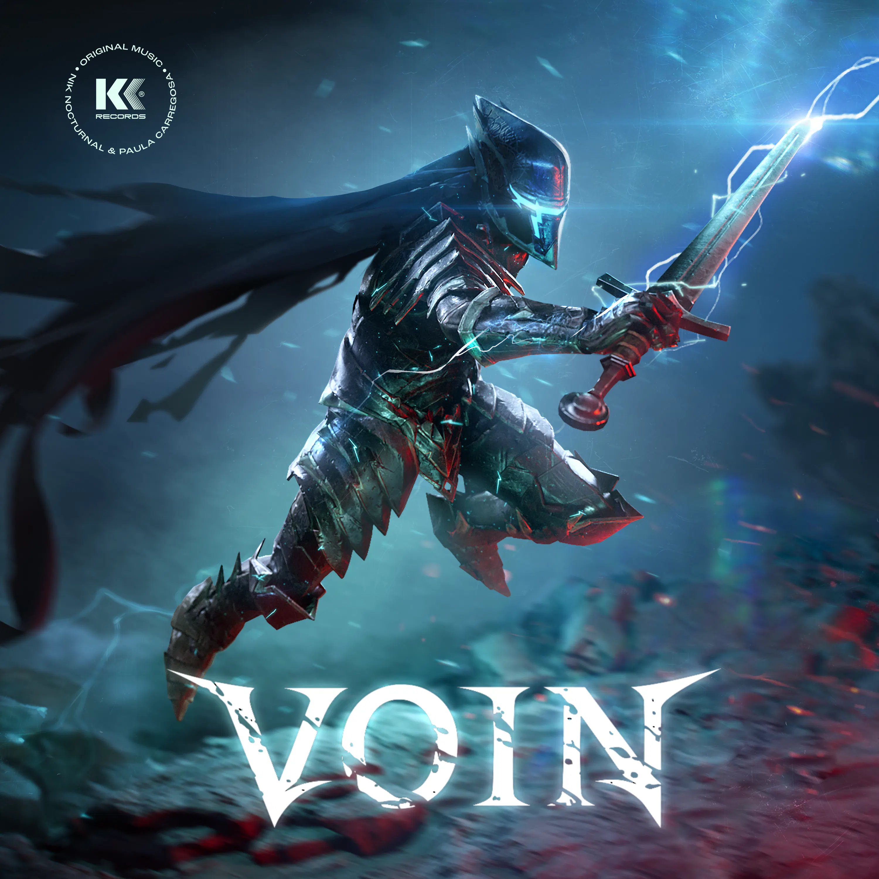 https://images.prismic.io/kidkatana/agRBHqYofJOwHK9__Voin_Cover.png?auto=format,compress