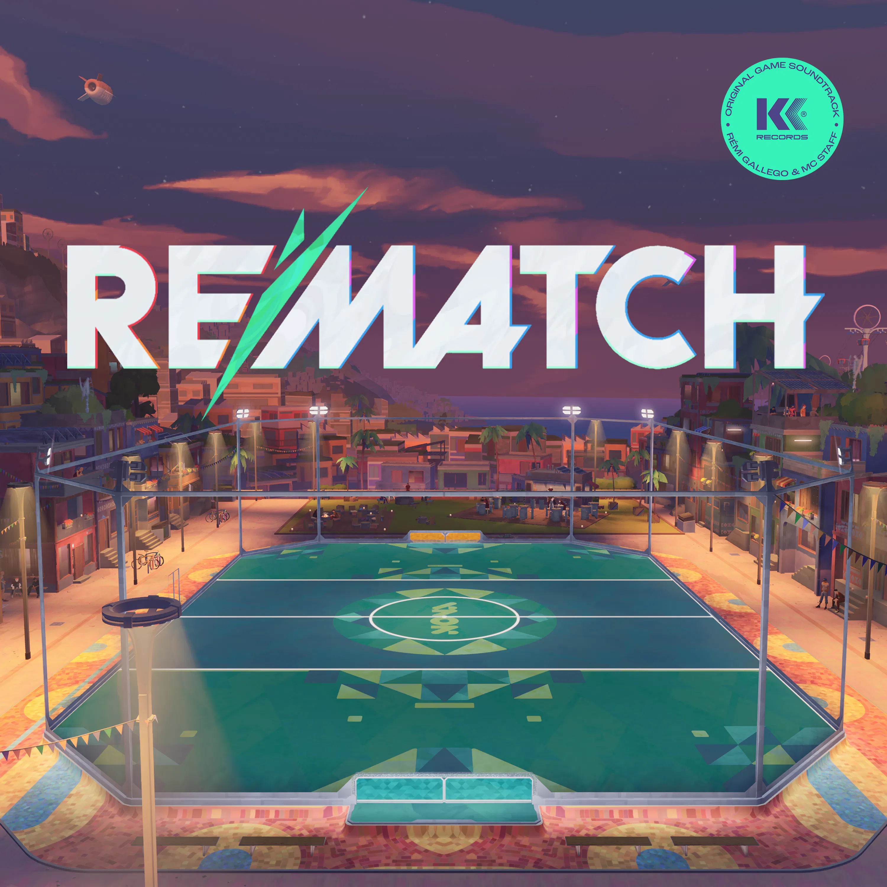 https://images.prismic.io/kidkatana/ahAX97K9tuLqEEWx_Rematch_MC_Staff_V2.png?auto=format,compress
