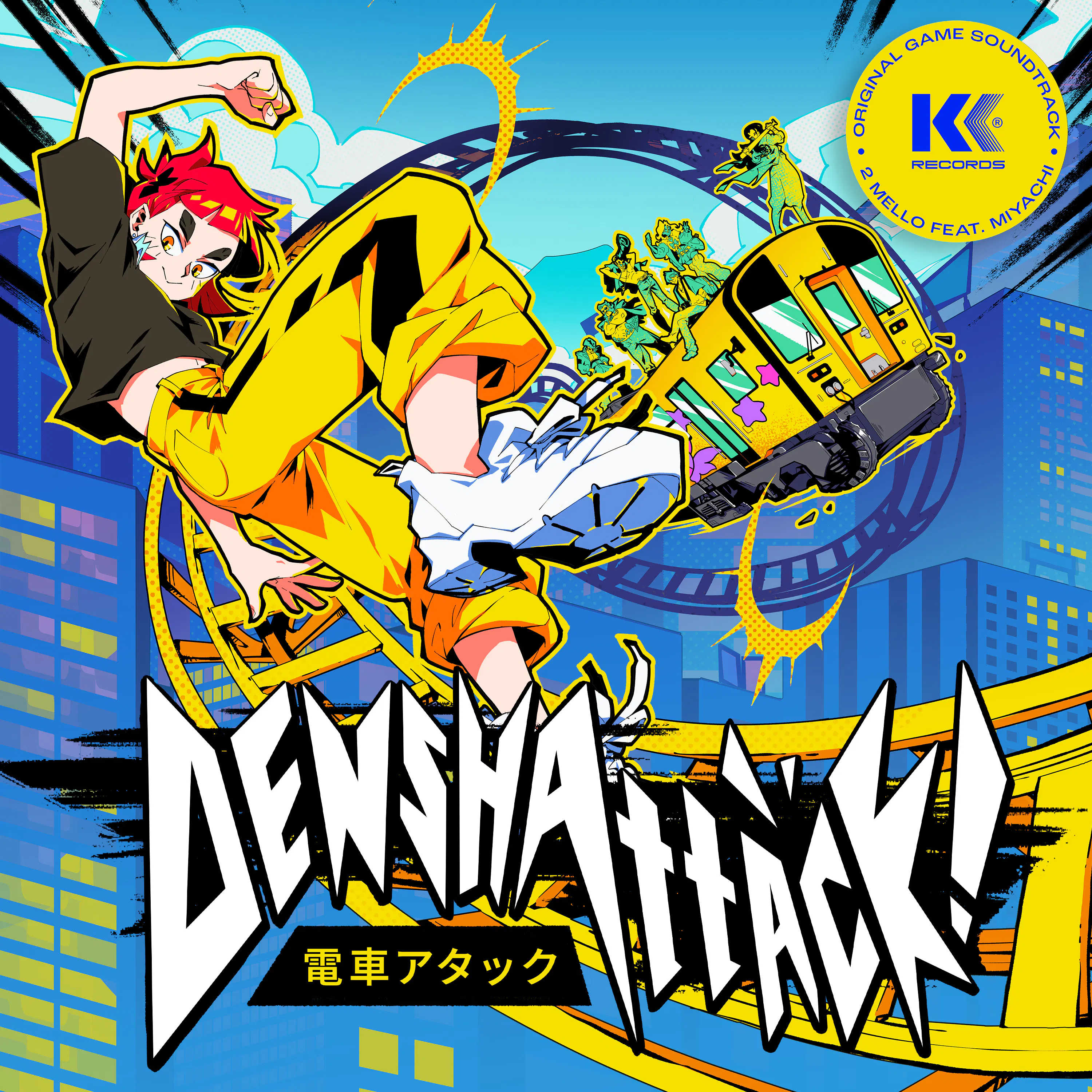 https://images.prismic.io/kidkatana/ahlPBgeQX7-eWa7B_Cover_Denshattack_Miyachi.png?auto=format,compress