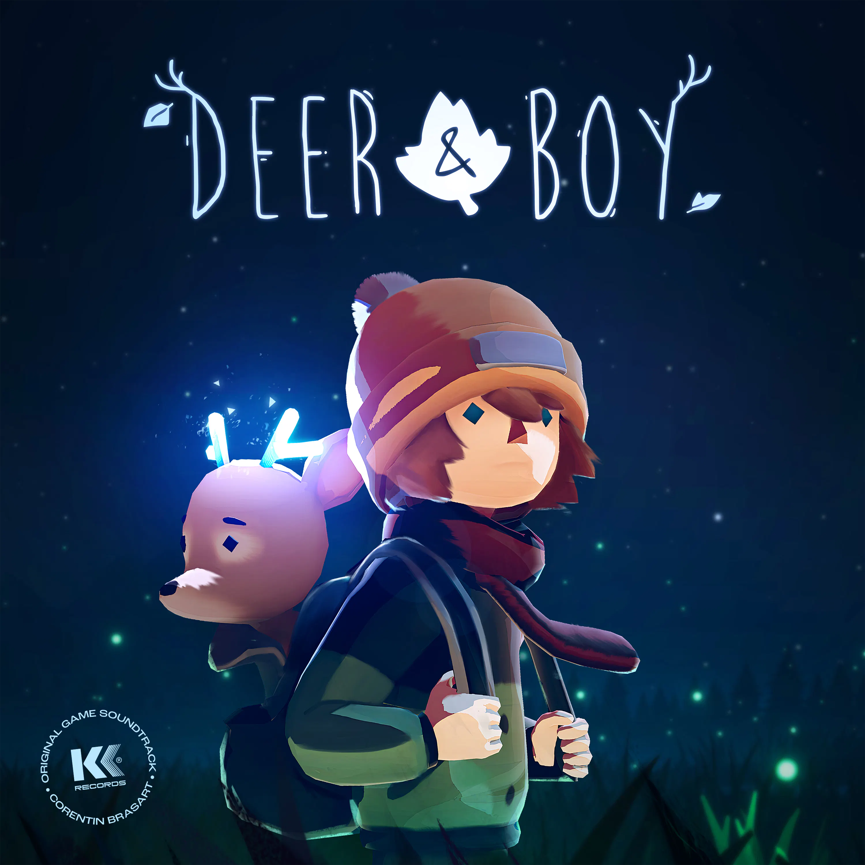 https://images.prismic.io/kidkatana/ajp-oVbRV8_QfwyT_Deer_and_Boy_Cover.png?auto=format,compress