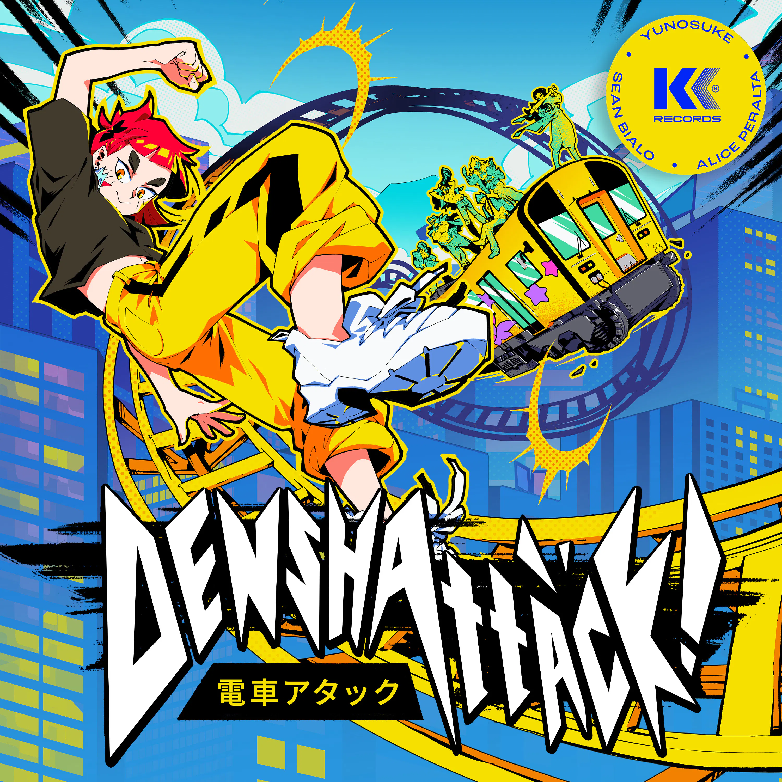 https://images.prismic.io/kidkatana/ajpILVbRV8_QfwId_Cover_Denshattack_Peralta_Yunosuke.jpg?auto=format,compress