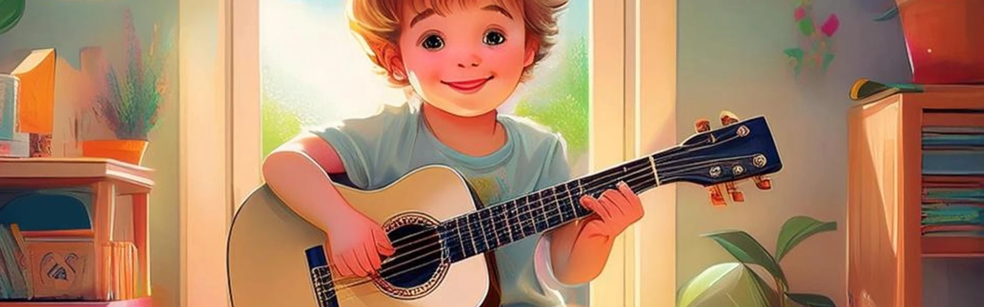 How-to-Teach-a-3-Year-Old-to-Play-Guitar
