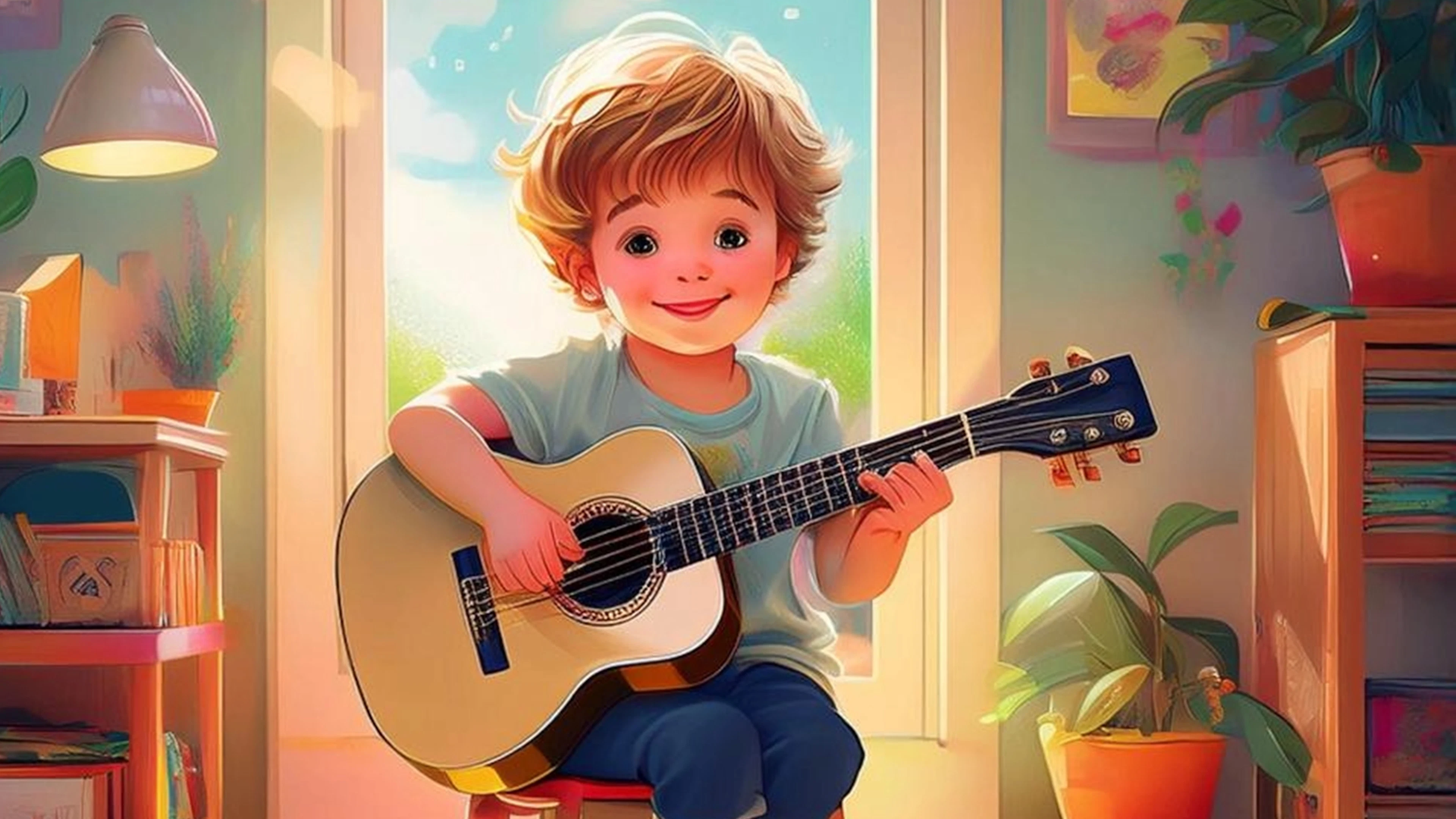 How-to-Teach-a-3-Year-Old-to-Play-Guitar