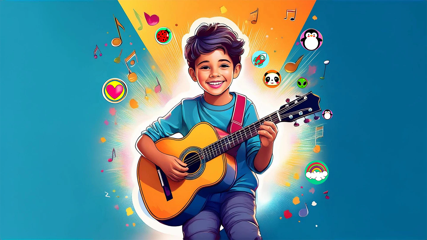 guitar-lessons-for-dyslexic-kids