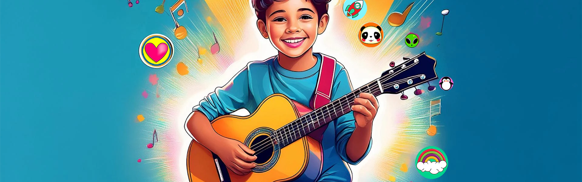 guitar-lessons-for-dyslexic-kids