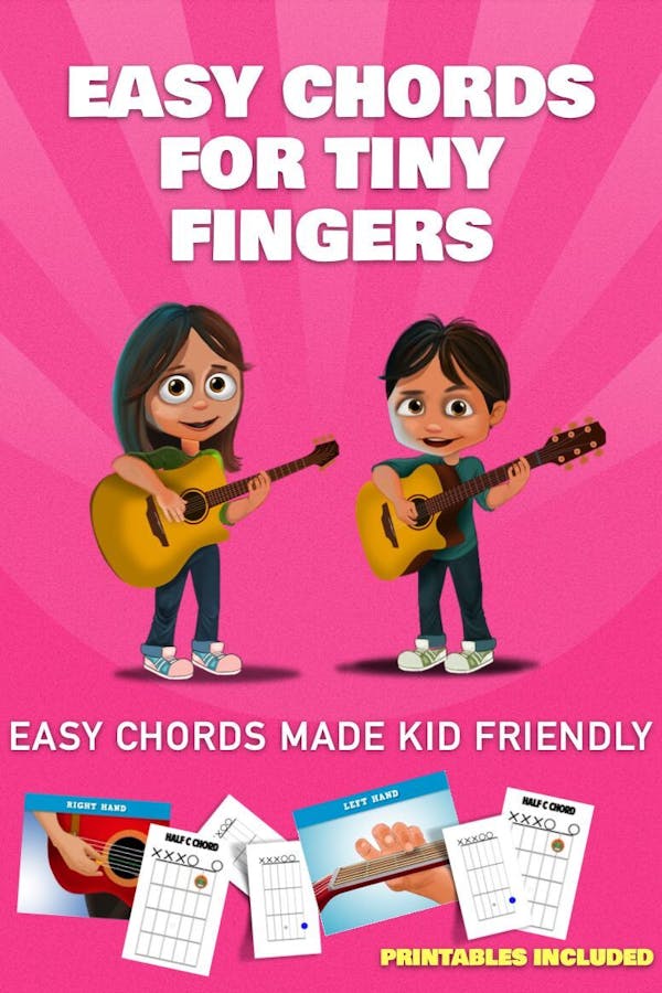 how-to-teach-guitar-chords-to-kids