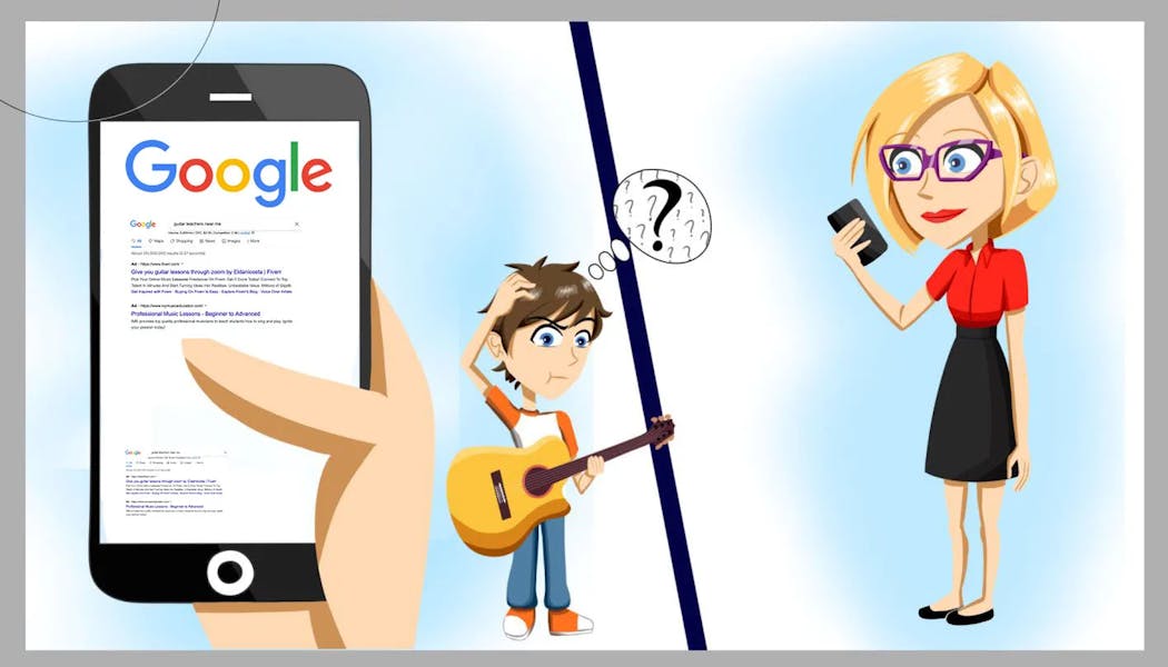 kids-guitar-lessons.jpg