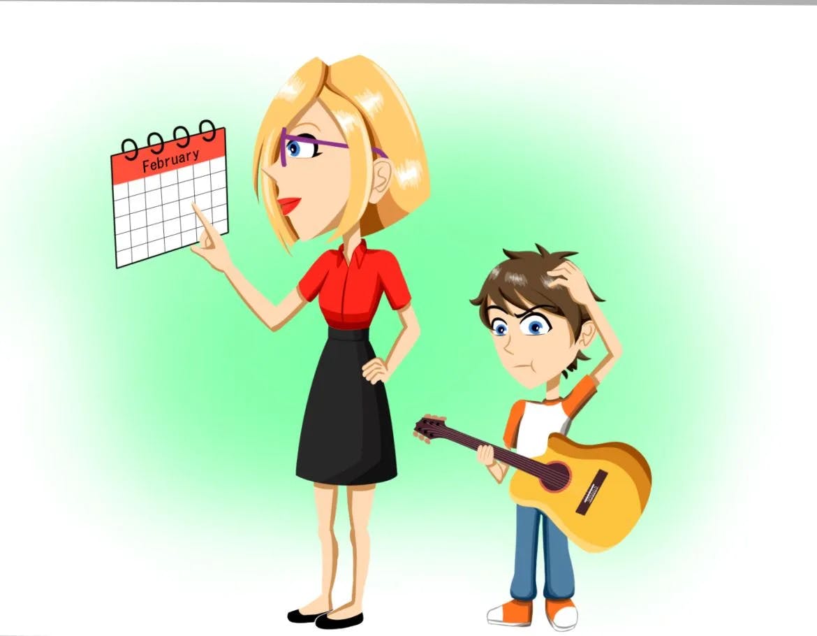 guitar-lessons-for-kids