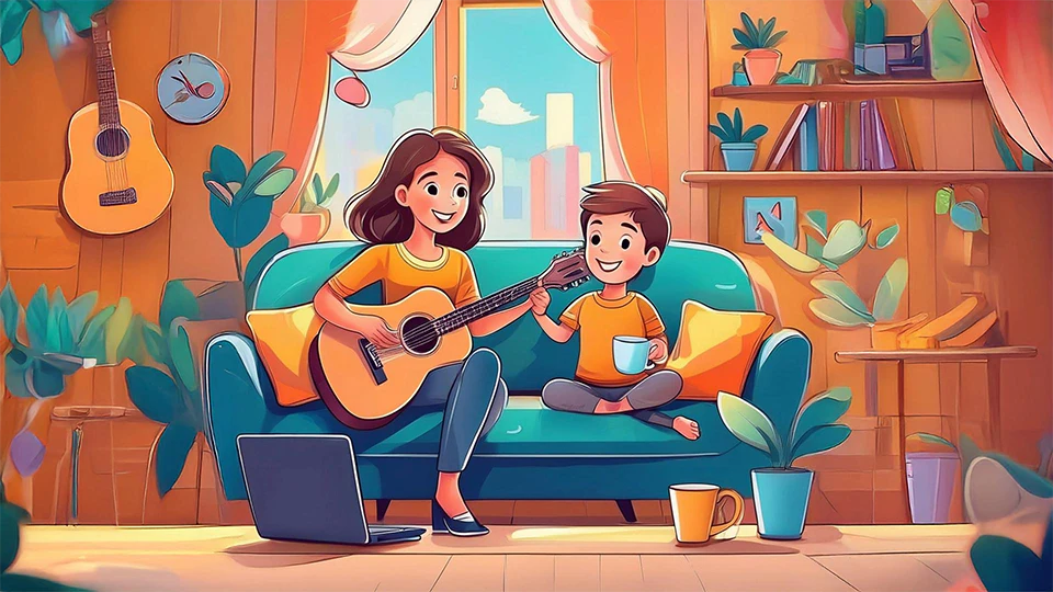 guitar-lessons-for-kids