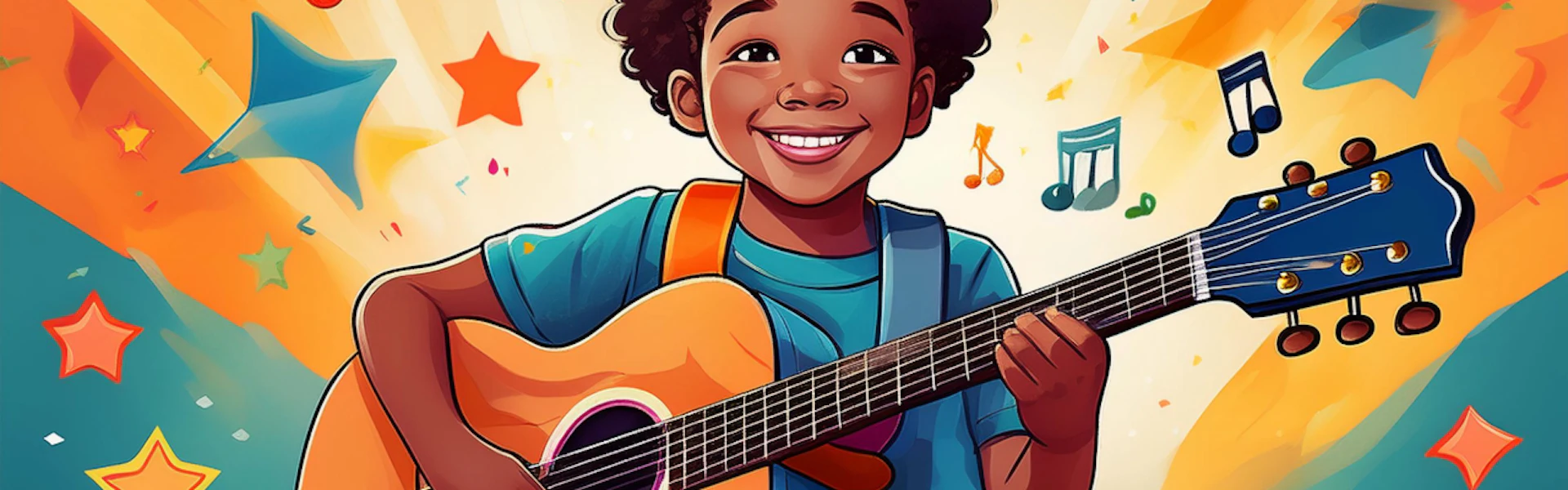 best-online-guitar-course-for-kids.png