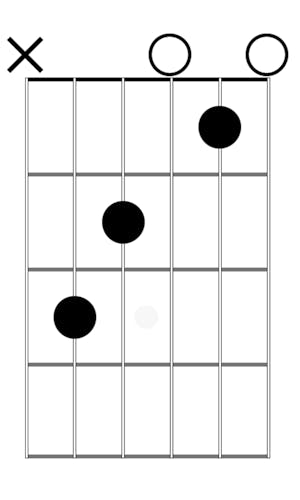 a chord stamp