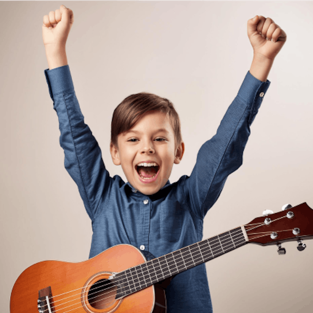 gamification in music