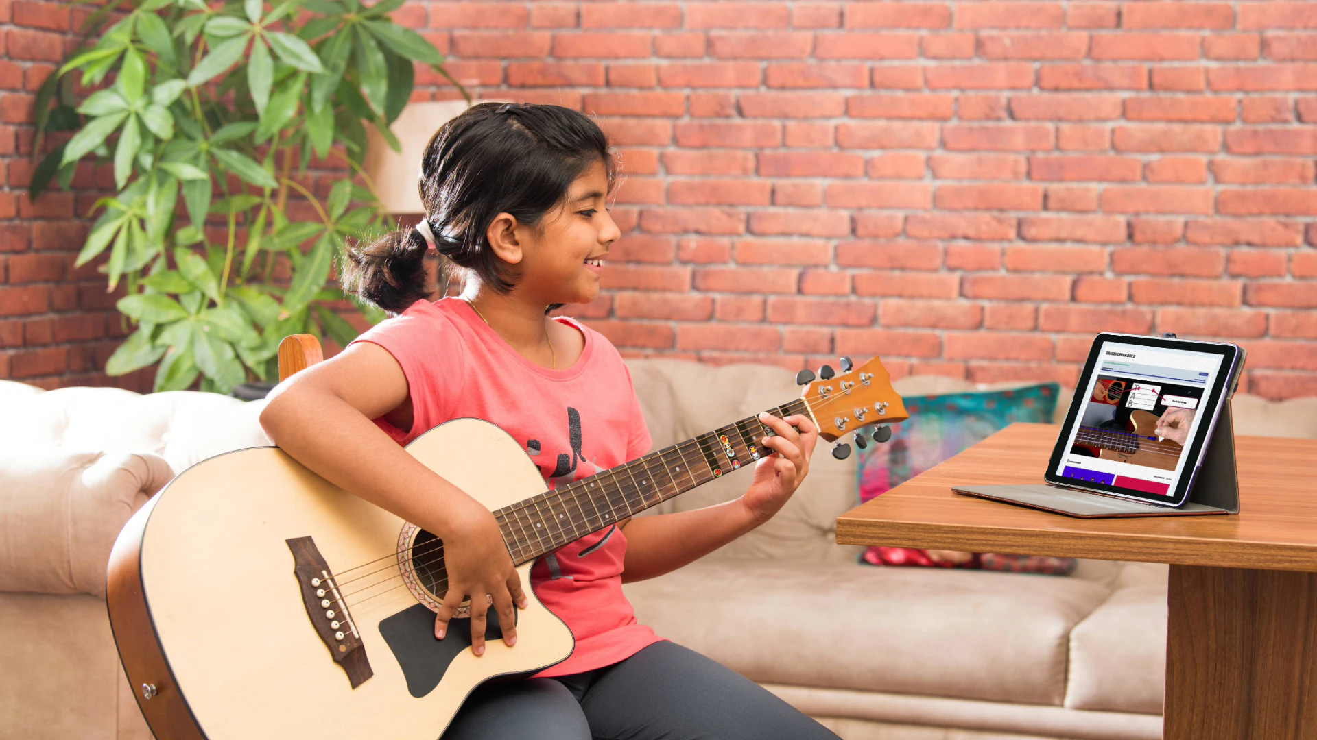 best-online-guitar-lessons-for-kids