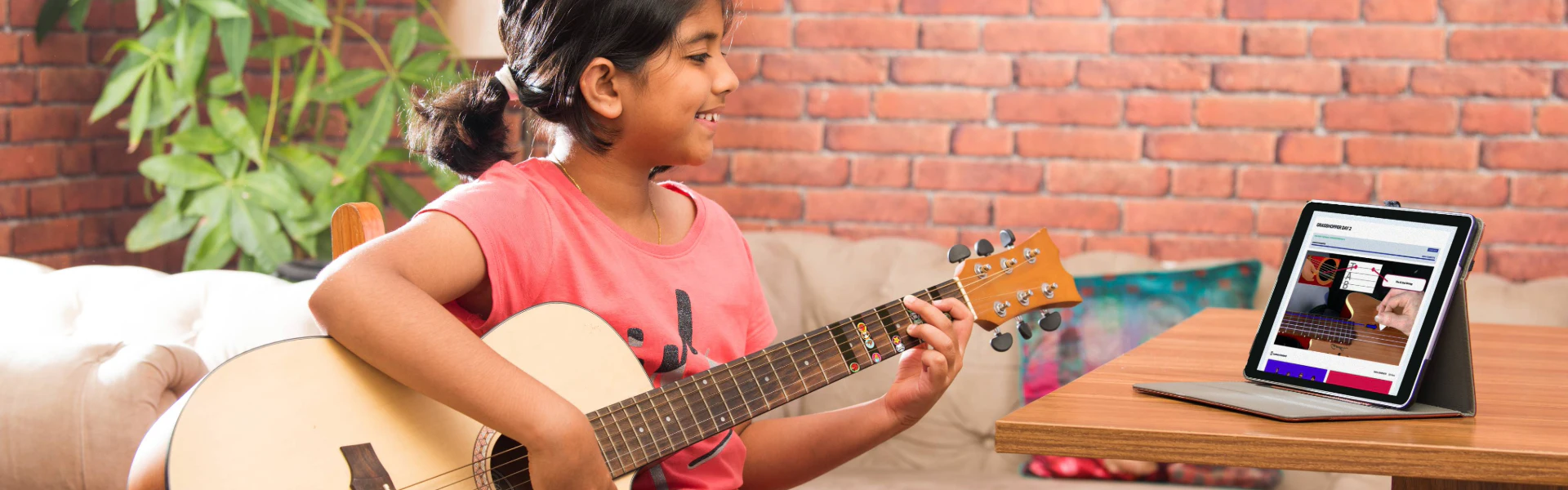 best-online-guitar-lessons-for-kids