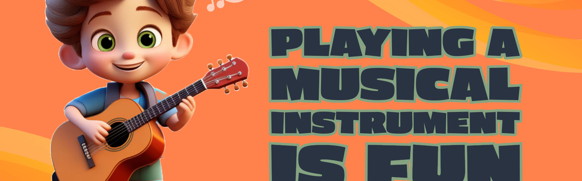 music-education-benefits-kids