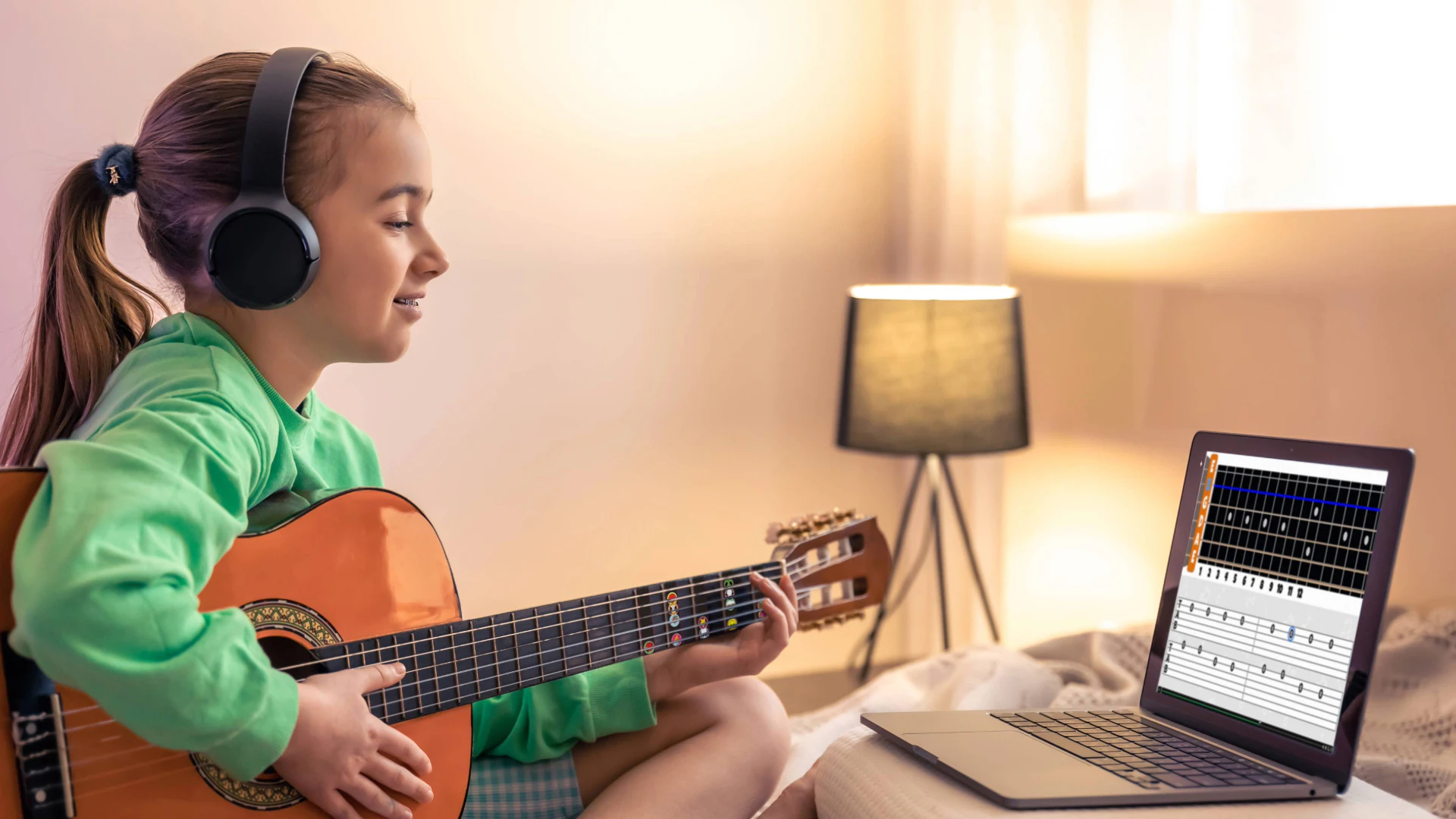 top-10-kids-songs-guitar-for-5yr-old