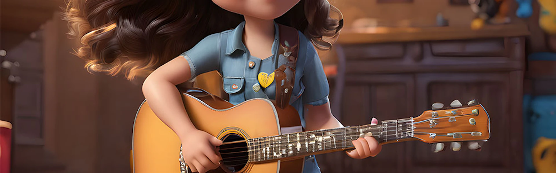 easy-guitar-lessons-for-kids