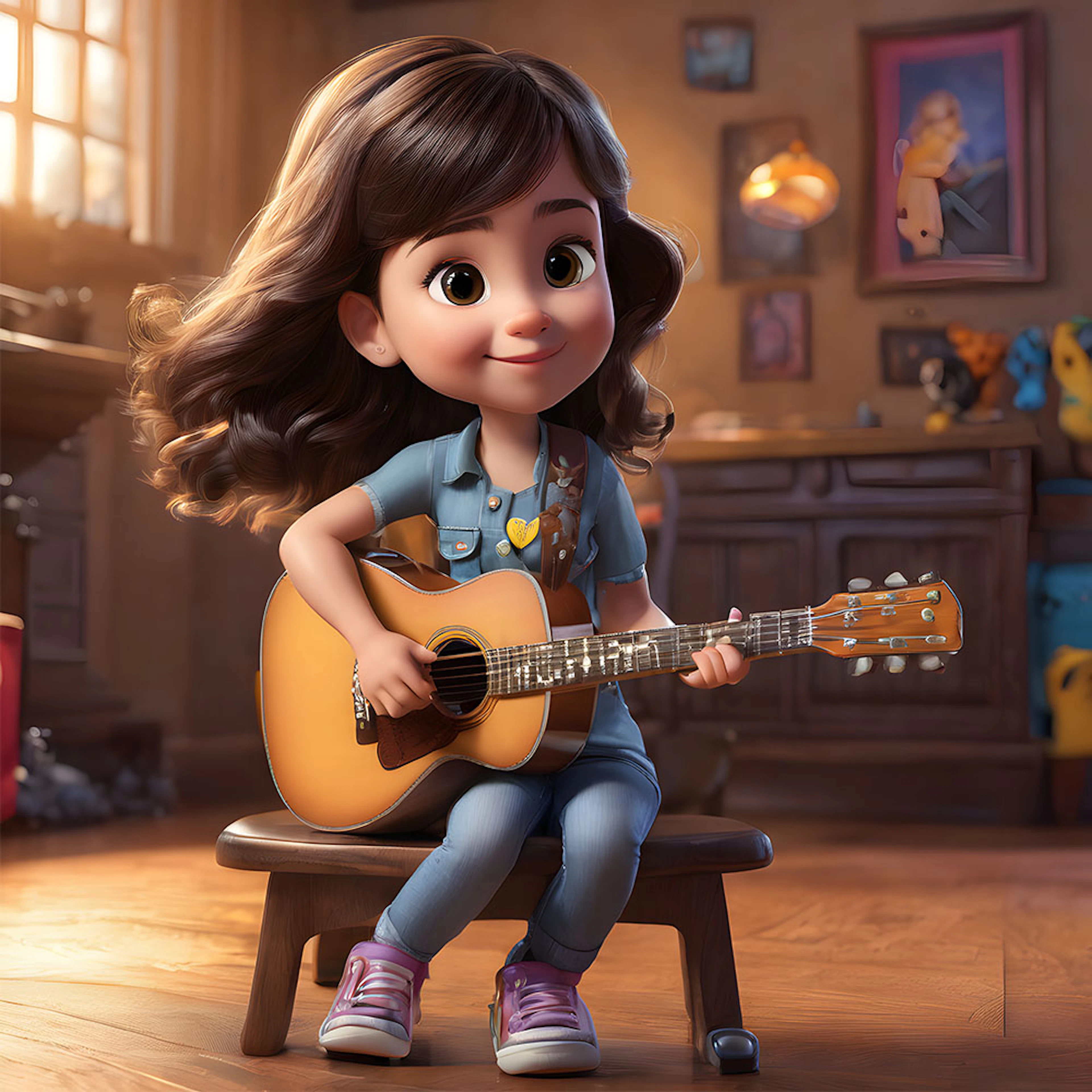 easy-guitar-lessons-for-kids
