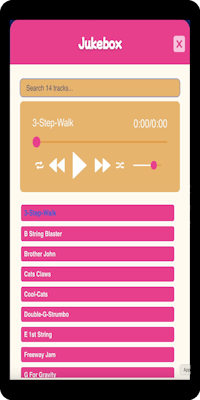 kids-guitar-dojo-jukebox