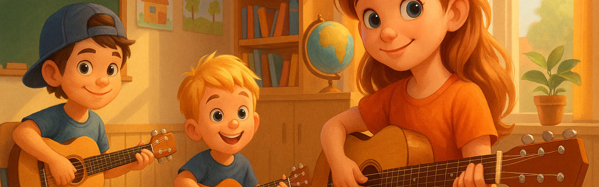 why-music-is-great-activity-for-kids